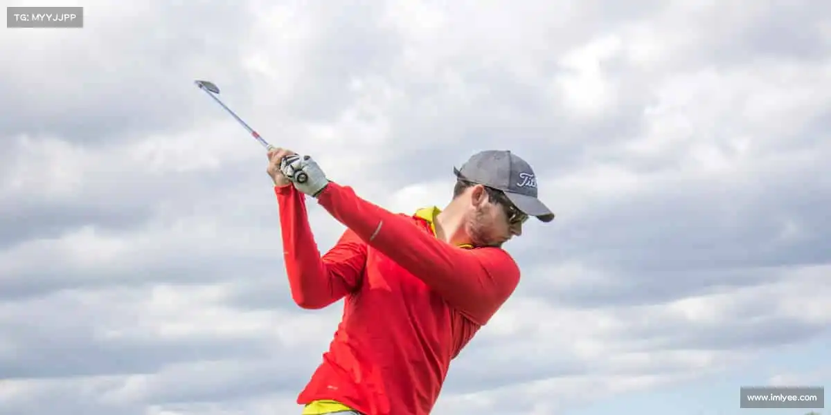 PA视讯集团🏊♀️突破极限,遇见更好的自己!